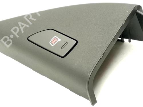 Switch AUDI A8 D2 (4D2, 4D8) 4.2 quattro | BP34730878I30 - Image 12