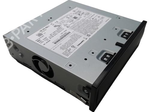 Electronic module VW ID. Buzz Bus (EBB, EBJ) Electric (EBB) | BP39090084M83 - Image 3