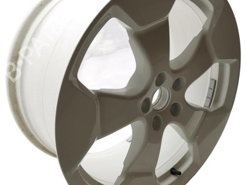 Used Rim Rim VW ID. Buzz Bus (EBB, EBJ) Electric 4motion (EBB) (340 hp) 35763643 35763643