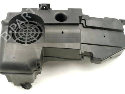 electronic-module-audi-a7-sportback-4ga-4gf-2010-2011-2012-2013-2014-2015-2016-2017-2018-2019-35759358 main image