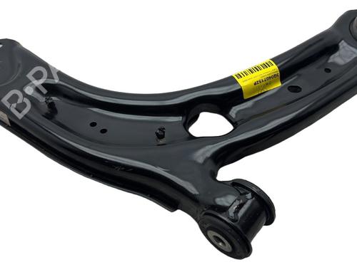 Right front suspension arm CUPRA FORMENTOR (KM7, KMP) 2.0 TSI 4Drive | BP36403036M13 - Image 3