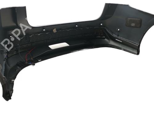Rear bumper VW ID.7 (ED2) PRO S | BP35764586C8  - Image 15