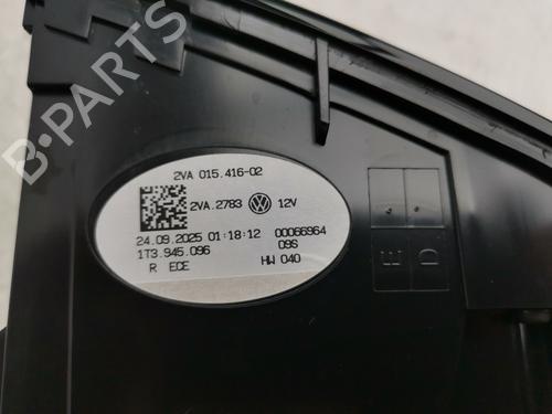 Farolim direito VW ID. Buzz Cargo (EBA) Electric 4motion | BP34731202C35 - Image 7