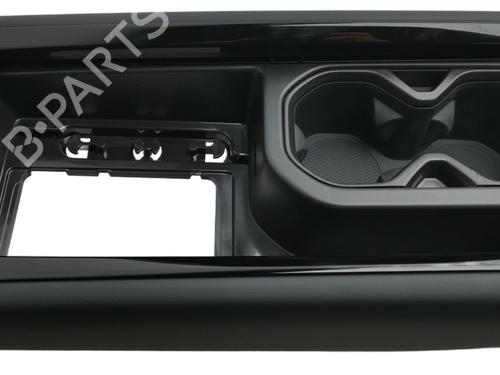 Glove box VW ID.7 (ED2) PRO S | BP34729657C95 - Image 5