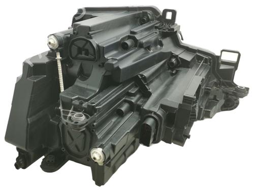 Right headlight SKODA KODIAQ II (PS7) 2.0 TSi 4x4 | BP34732340C29 - Image 11