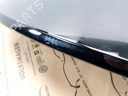 Spoiler bagklap VW ID.7 (ED2) PRO S | BP34725021C96  - Image 10