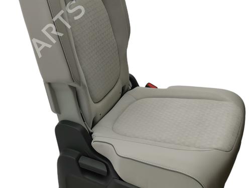Left front seat VW ID. Buzz Bus (EBB, EBJ) Electric 4motion (EBB) | BP35762588C15 - Image 7