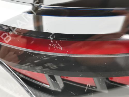 Right taillight VW TIGUAN (CT1) 2.0 TSI 4motion | BP37600817C35 - Image 11
