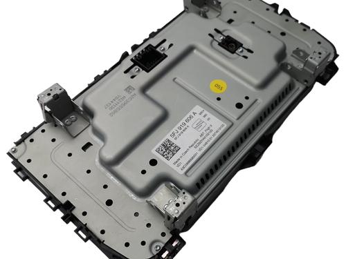Display monitor SEAT ATECA (KH7, KHP) 1.4 TSI 4Drive | BP36854674C48  - Image 8