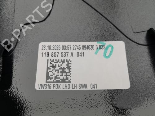Andre VW ID.5 (E39) GTX 4motion | BP39046711O1 - Image 8