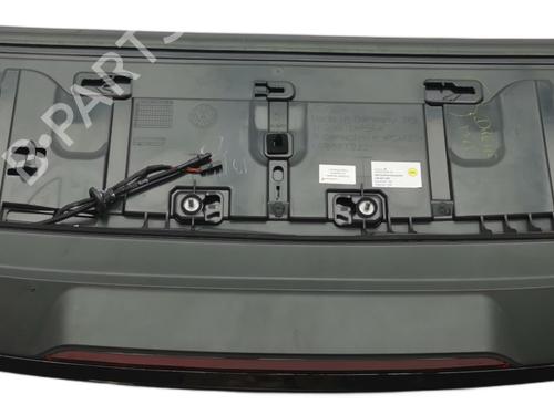Spoiler bagklap VW ID.7 Tourer (ED5) GTX 4motion | BP34732000C96 - Image 9