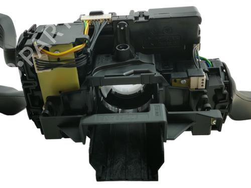 Switch AUDI A3 Limousine (8YS, 8YM) 30 TFSI | BP34731804I30 - Image 20