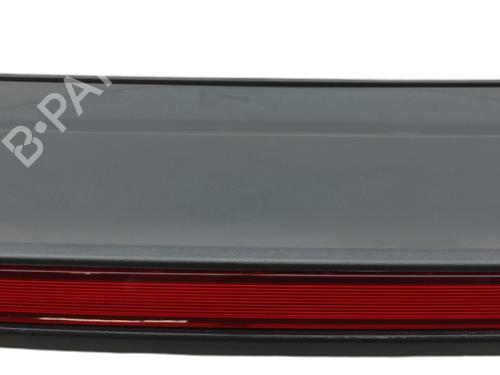 Rear spoiler VW ID.4 (E21) PRO | BP34727545C96 - Image 11