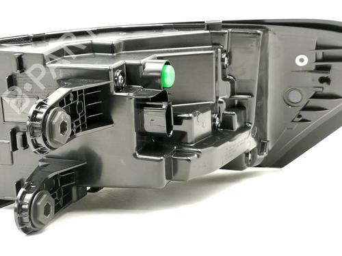 Left taillight VW ID.7 (ED2) PRO S | BP34727266C34 - Image 6