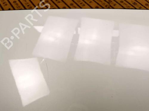 Spoiler bagklap VW ARTEON (3H7, 3H8) 1.5 TSi | BP34724687C96 - Image 21