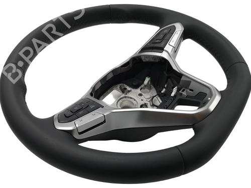 Steering wheel VW MULTIVAN T7 (STM, STN) 1.5 TSi | BP37018372C49 - Image 2