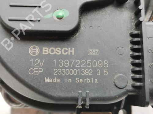 Electronic module SEAT LEON Sportstourer (KL8, KLD) 1.5 TSI | BP37087765M83 - Image 7