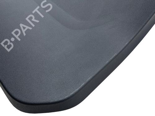 Boot lining VW TIGUAN (CT1) 2.0 TSI 4motion | BP39162643I3 - Image 4