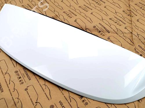 Spoiler bagklap VW ARTEON (3H7, 3H8) 1.5 TSi | BP34727254C96 - Image 4