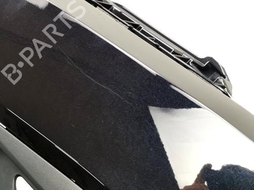 Front bumper VW PASSAT B8 (3G2, CB2) 2.0 TDI | BP35758563C7 - Image 4