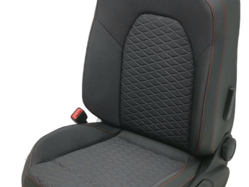 Left front seat CUPRA BORN (K11) 45 | BP35764273C15 - Image 3