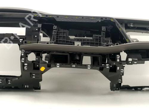 Tablier VW MULTIVAN T7 (STM, STN) 1.4 eHybrid | BP35760926C46 - Image 2