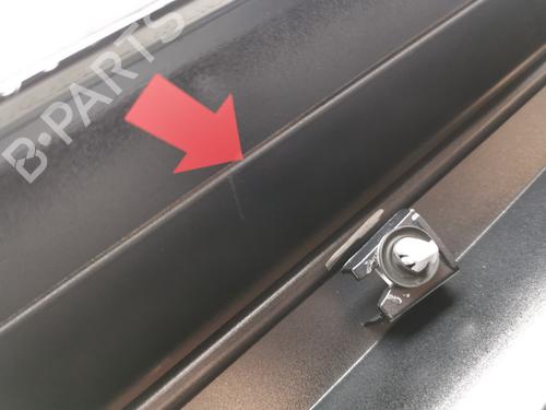 Other VW ID.7 (ED2) PRO S | BP35762903O1  - Image 16