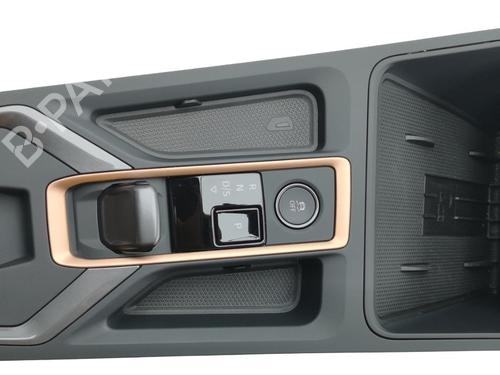 Midtkonsoll CUPRA LEON (KL1, KU1, KUG) 1.5 TSI | BP37628413I22 - Image 3