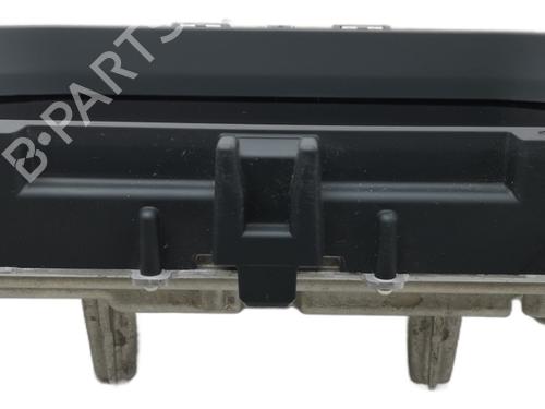 Instrument cluster CUPRA TERRAMAR (KP1) 1.5 e-HYBRID VZ | BP34729780C47 - Image 14