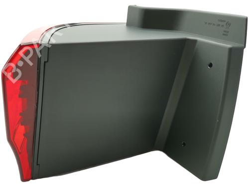 Left taillight VW MULTIVAN T7 (STM, STN) 1.5 TSi | BP37018426C34 - Image 6