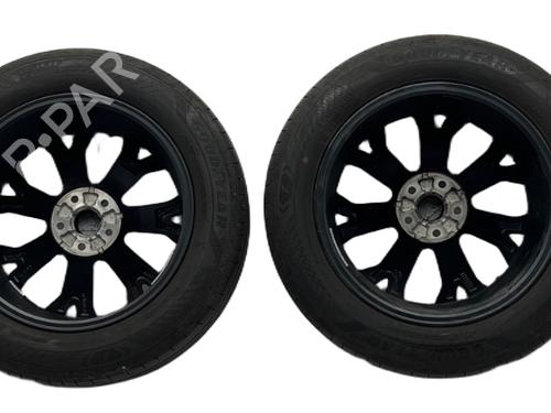 Fælgsæt CUPRA TERRAMAR (KP1) 2.0 TSI 4Drive | BP36403081C100 - Image 7