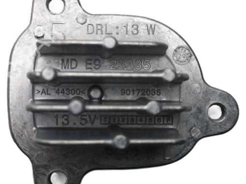 Electronic module VW ID.7 (ED2) PRO S | BP35893846M83 - Image 3