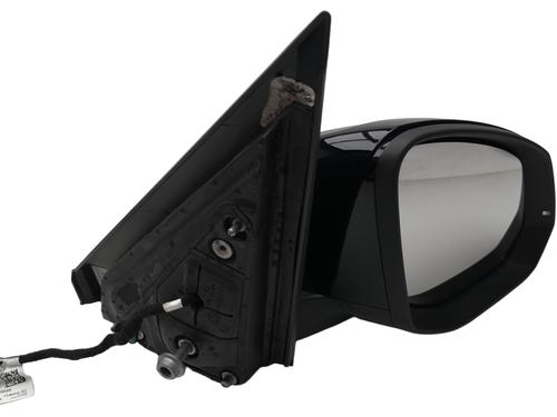 Right mirror VW MULTIVAN T7 (STM, STN) 1.5 TSi | BP38189603C27 - Image 7