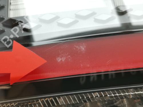 Right taillight VW ID.4 (E21) PRO | BP36289634C35 - Image 10