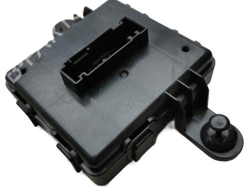 Electronic module CUPRA FORMENTOR (KM7, KMP) 1.4 e-Hybrid | BP34731236M83 - Image 6