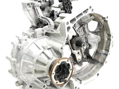 Gearbox AUDI A3 (8V1, 8VK) S3 quattro | BP35760064M3 - Image 3