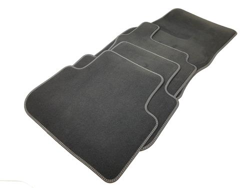 other-vw-golf-hatchback-van-1k1-2003-35757146 main image