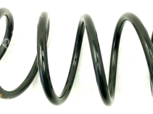 shock-absorber-spring-vw-golf-vi-convertible-517-2011-2012-2013-2014-2015-2016-2017-35759855 main image