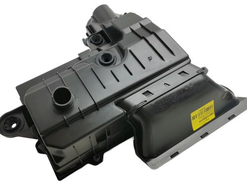 Air filter box AUDI A3 Sportback (8YA, 8YF) 35 TDI | BP35763438M87 - Image 6