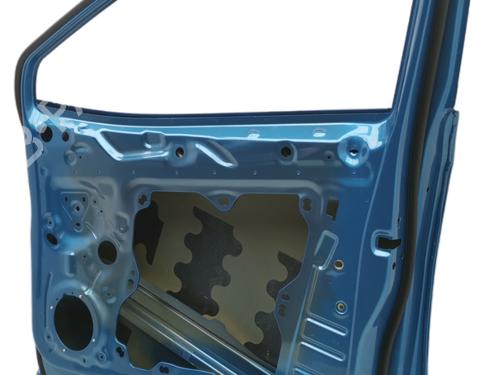 Right front door VW ID.4 (E21) PRO | BP35763526C3 - Image 6