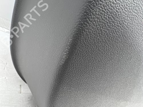 Front left panel VW CALIFORNIA T7 Camper (STC) 2.0 TSi | BP38457725C58 - Image 6