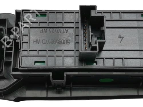 Switch VW TIGUAN (CT1) 2.0 TSI 4motion | BP37628395I30 - Image 6