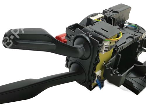 Switch AUDI Q2 (GAB, GAG) 2.0 TDI quattro | BP34726802I30 - Image 10