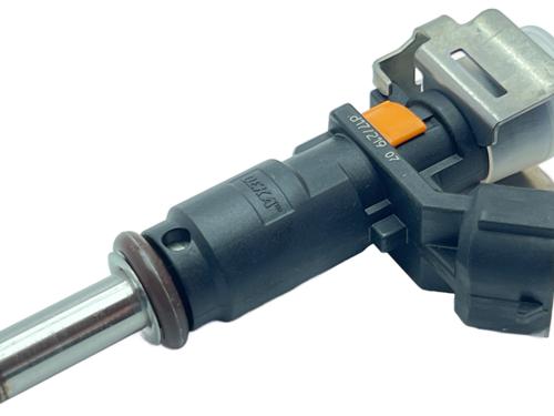 Injector DACIA DUSTER SUV Van 1.6 SCe 115 | BP35761745M100 - Image 3