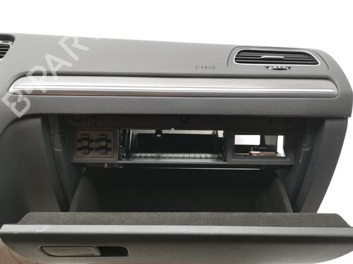 Dashboard VW GOLF VII Van (5G1) 1.6 TDi | BP35763228C46  - Image 6