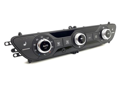 Climate control AUDI A4 B9 (8W2, 8WC) 2.0 TDI | BP34730331I5 - Image 7