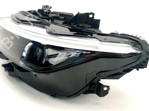 Venstre forlygte VW ID.7 (ED2) PRO S | BP34731139C28 - Image 13
