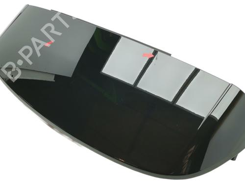 Spoiler bagklap VW ID.7 (ED2) GTX 4motion | BP34725410C96 - Image 11