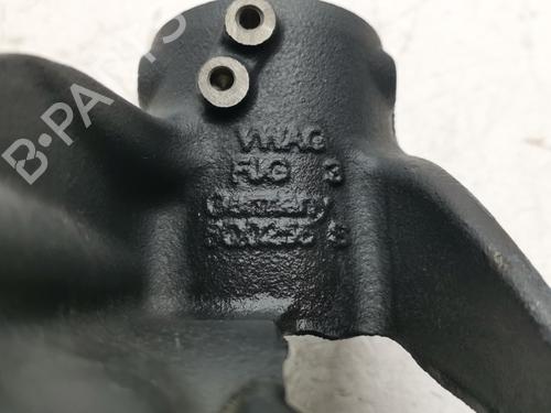 Other CUPRA ATECA (KH7, KHP, KBP) 2.0 TSI 4Drive | BP36030948O1 - Image 4