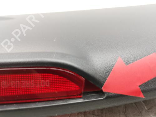 Spoiler bagklap VW ID.4 (E21) PRO | BP34727537C96 - Image 10